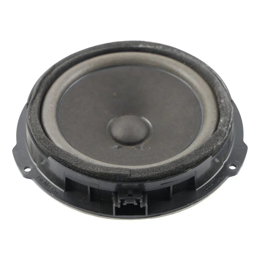 Ford Mondeo Mk5 S-Max Galaxy Mk4 Door Audio Speaker - SKU DS7T-18808-BB - Part number DS7T-18808-BB
