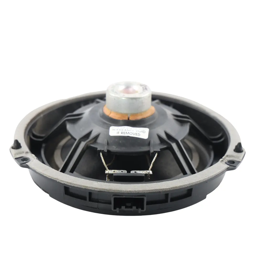 Ford Mondeo MK5 S-Max Galaxy MK4 Haut-Parleur Audio Porte - SKU DS7T-18808-BB - Numéro de pièce DS7T-18808-BB