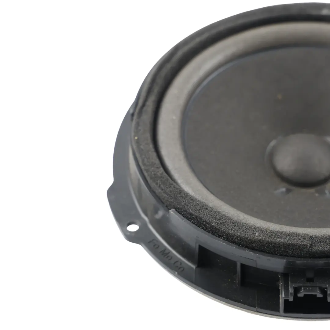 Ford Mondeo Mk5 S-Max Galaxy Mk4 Door Audio Speaker - SKU DS7T-18808-BB - Part number DS7T-18808-BB
