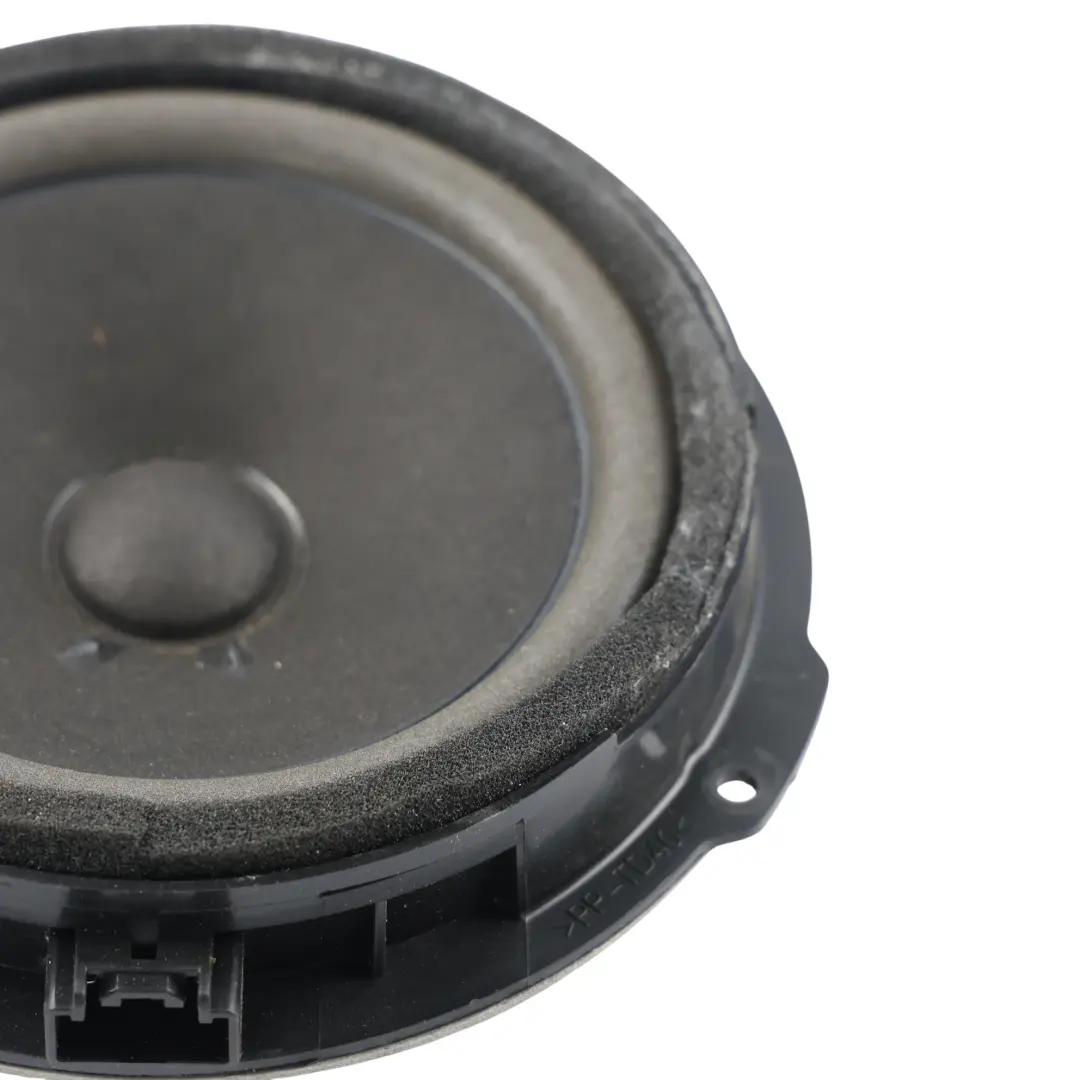 Mk5 S-Max Galaxy Mk4 Door Audio Speaker to Ford Mondeo with Part number DS7T-18808-BB Ford Mondeo Mk5 S-Max Galaxy Mk4 Door Audio Speaker - SKU DS7T-18808-BB - Part number DS7T-18808-BB