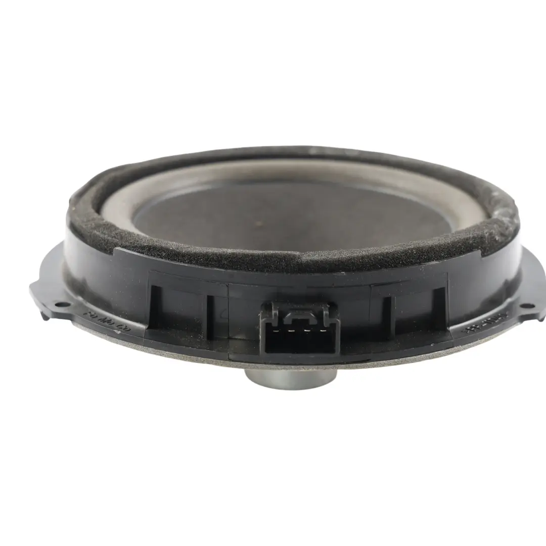 Ford Mondeo MK5 S-Max Galaxy MK4 Altoparlante Audio Porta - SKU DS7T-18808-BB - Numero di parte DS7T-18808-BB