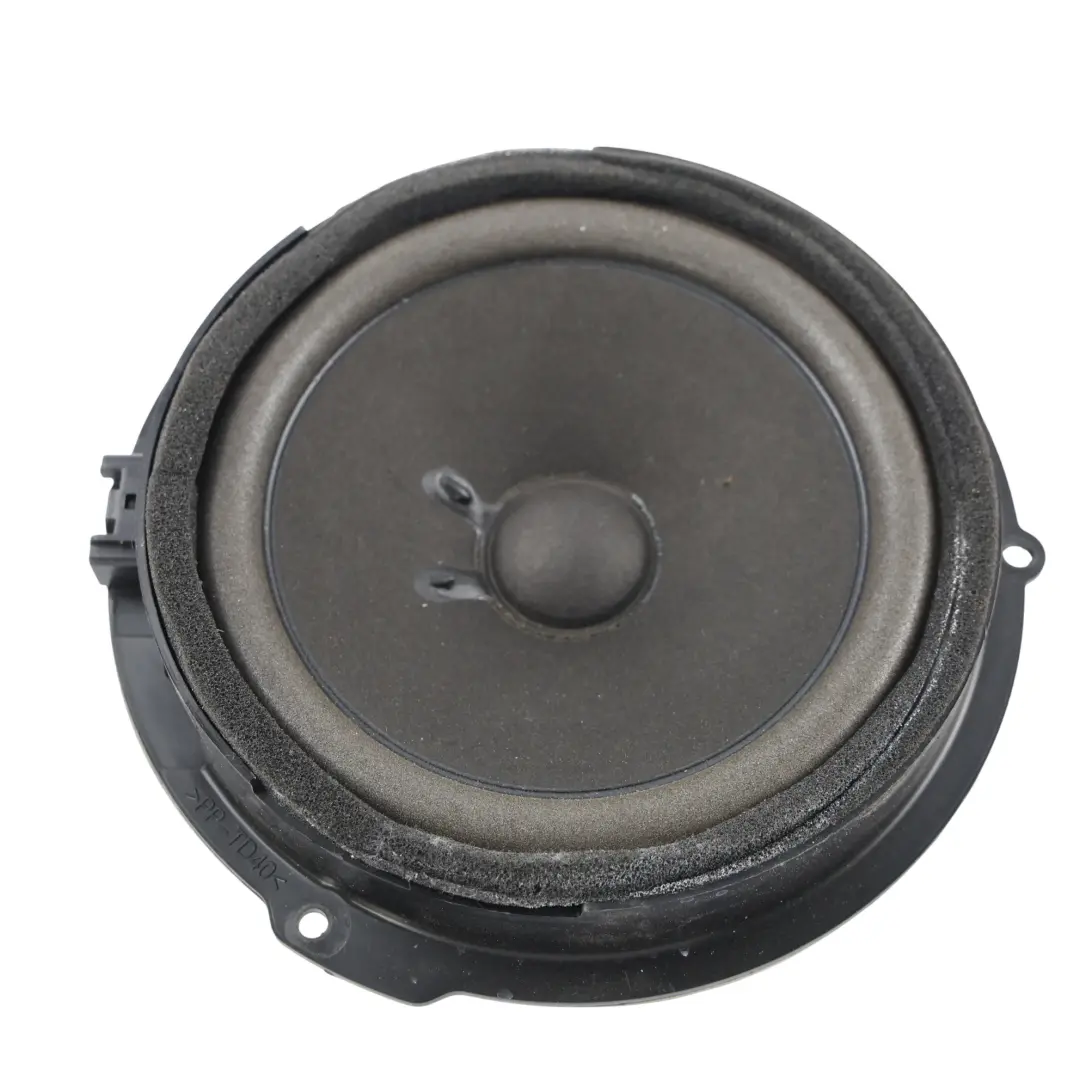 Mk5 S-Max Galaxy Mk4 Door Audio Speaker to Ford Mondeo with Part number DS7T-18808-BB Ford Mondeo Mk5 S-Max Galaxy Mk4 Door Audio Speaker - SKU DS7T-18808-BB - Part number DS7T-18808-BB