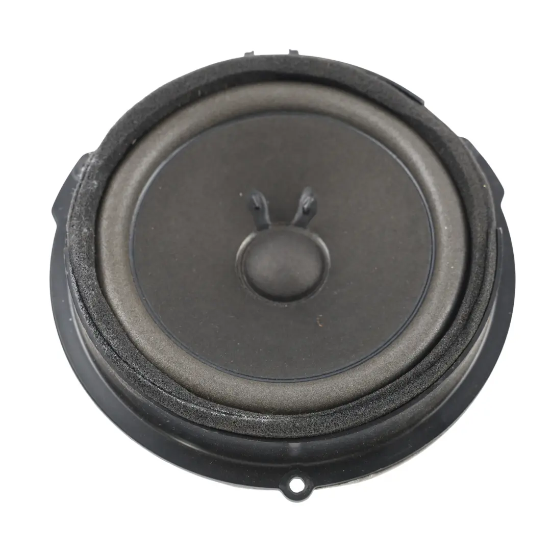 Mk5 S-Max Galaxy Mk4 Door Audio Speaker to Ford Mondeo with Part number DS7T-18808-BB Ford Mondeo Mk5 S-Max Galaxy Mk4 Door Audio Speaker - SKU DS7T-18808-BB - Part number DS7T-18808-BB
