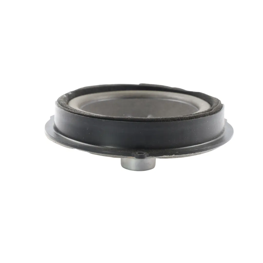 Mk5 S-Max Galaxy Mk4 Door Audio Speaker to Ford Mondeo with Part number DS7T-18808-BB Ford Mondeo Mk5 S-Max Galaxy Mk4 Door Audio Speaker - SKU DS7T-18808-BB - Part number DS7T-18808-BB
