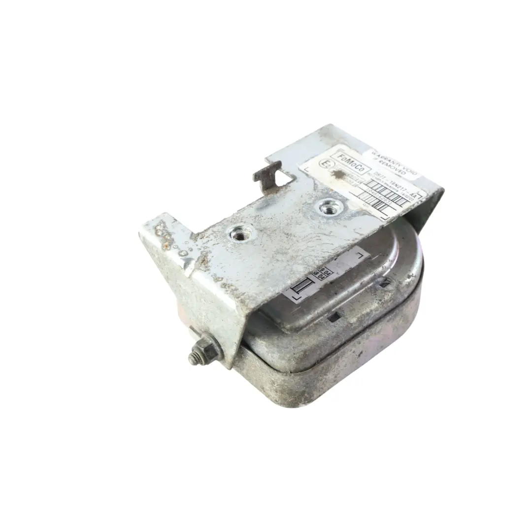 Ford Mondeo MK5 Modulo Centralina Sirena Allarme - SKU DS7T-19N217-AA - Numero di parte DS7T-19N217-AA