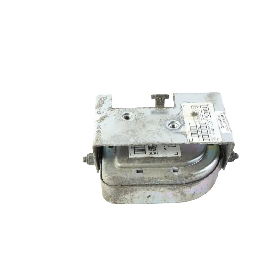 Ford Mondeo Mk5 Alarm Siren Horn Fanfare Module Control Unit - SKU DS7T-19N217-AA - Part number DS7T-19N217-AA