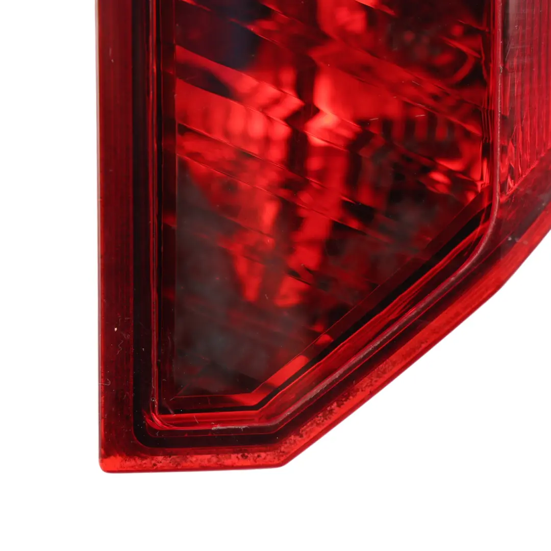 Ford Transit Connect MK2 Rückleuchte Heckleuchte Seitenwand Rechts - SKU DT11-13404-AC - Teilenummer DT11-13404-AC