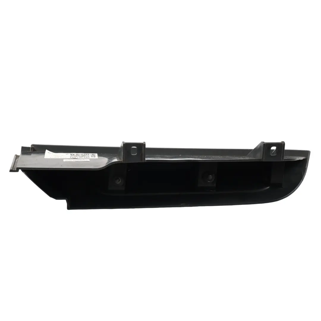 Ford Transit Connect Mk2 Rivestimento Porta Posteriore Sinistro - SKU DT11-13477-A - Numero di parte DT11-13477-A