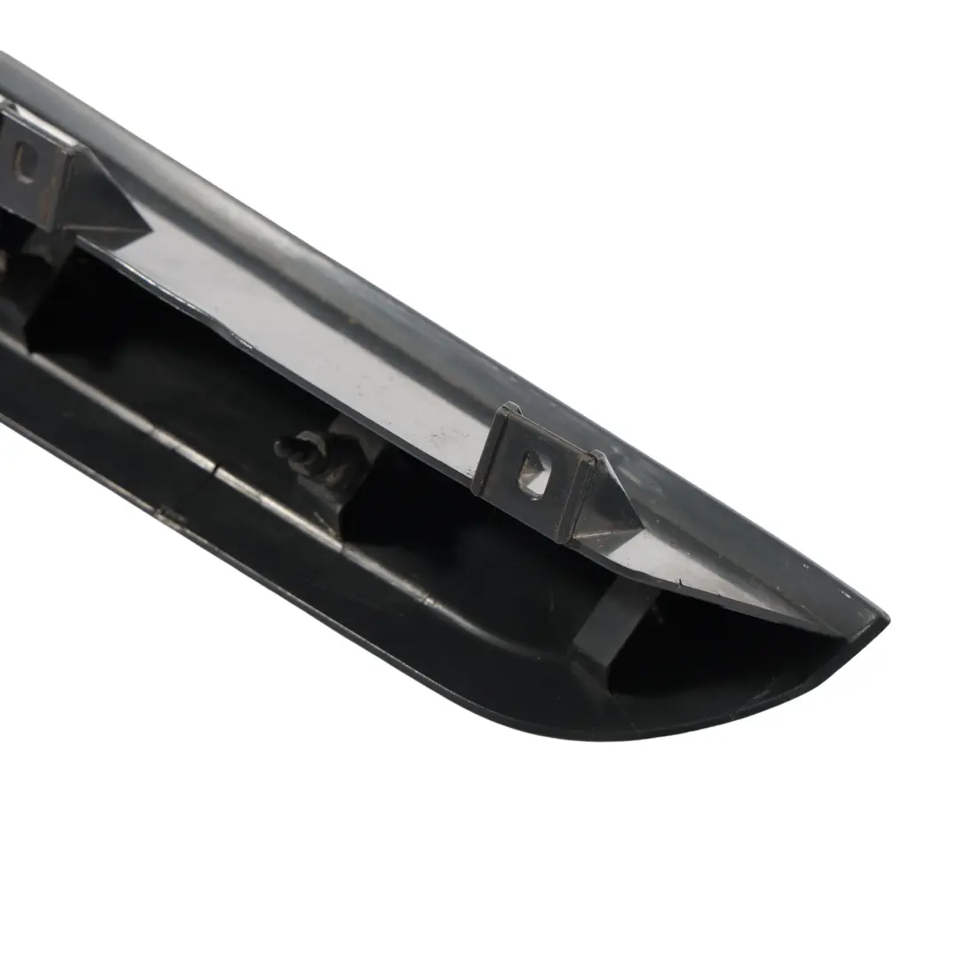 Ford Transit Connect Mk2 Rivestimento Porta Posteriore Sinistro - SKU DT11-13477-A - Numero di parte DT11-13477-A