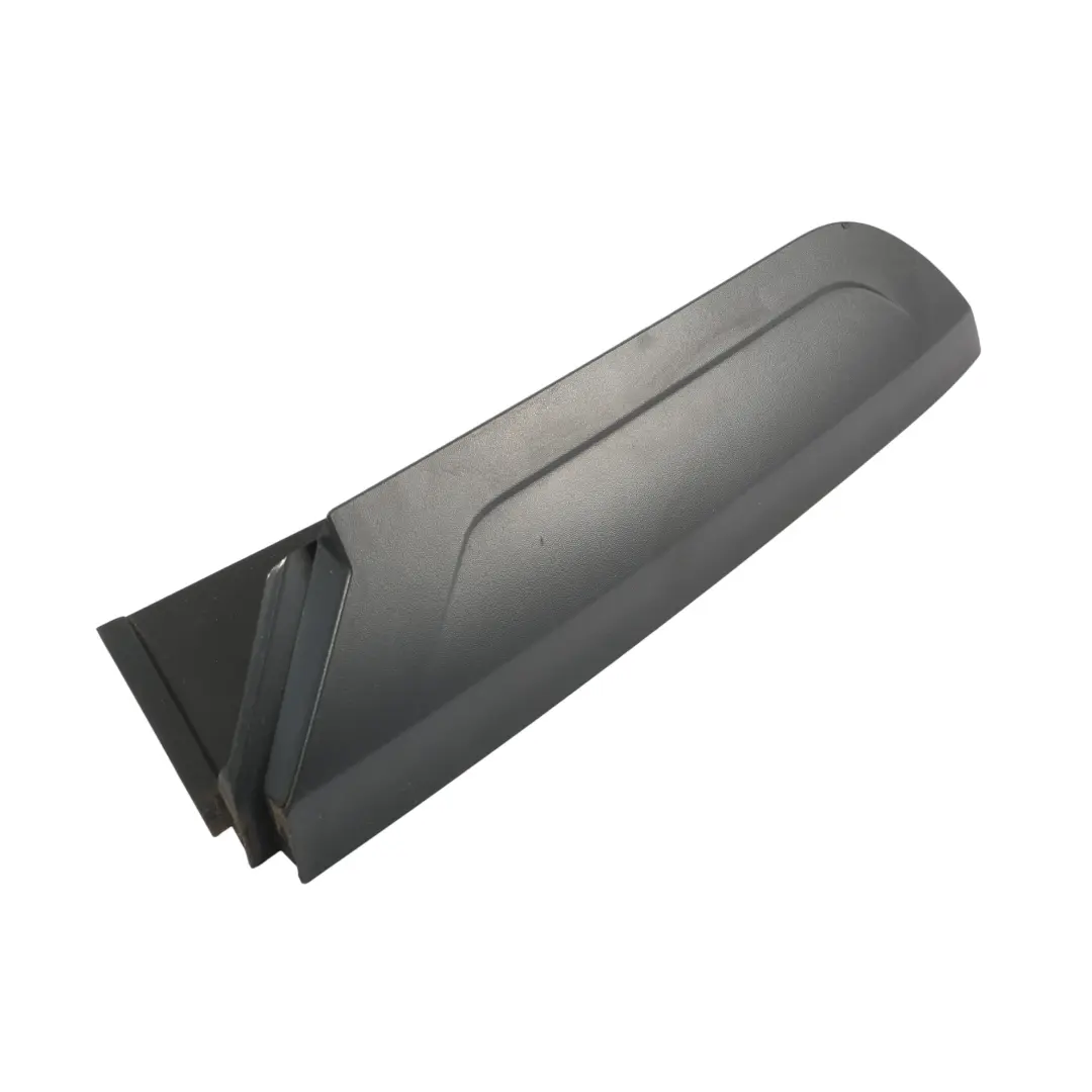 Mk2 Rivestimento Porta Posteriore Sinistro per Ford Transit Connect con numero di parte DT11-13477-A Ford Transit Connect Mk2 Rivestimento Porta Posteriore Sinistro - SKU DT11-13477-A - Numero di parte DT11-13477-A