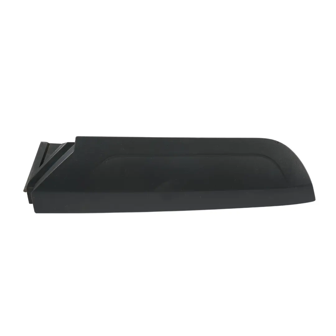 Ford Transit Connect Mk2 Rivestimento Porta Posteriore Sinistro - SKU DT11-13477-A - Numero di parte DT11-13477-A