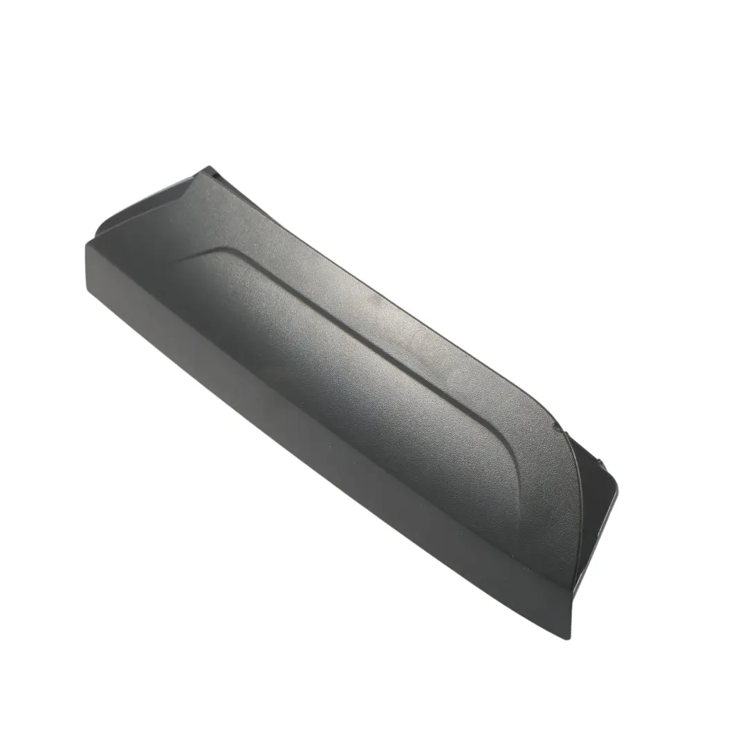 Mk2 Rivestimento Porta Posteriore Sinistro per Ford Transit Connect con numero di parte DT11-13477-A Ford Transit Connect Mk2 Rivestimento Porta Posteriore Sinistro - SKU DT11-13477-A - Numero di parte DT11-13477-A
