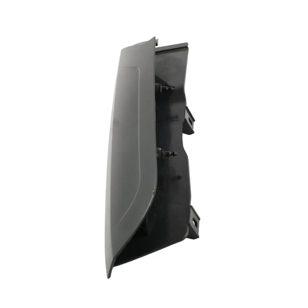 Ford Transit Connect Mk2 Rivestimento Porta Posteriore Sinistro - SKU DT11-13477-A - Numero di parte DT11-13477-A