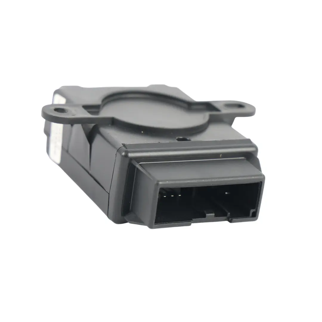 Modulo Centralina Controllo Fari ECU per Ford Transit Connect con numero di parte DT11-13C148-AC Ford Transit Connect Modulo Centralina Controllo Fari ECU - SKU DT11-13C148-AC - Numero di parte DT11-13C148-AC