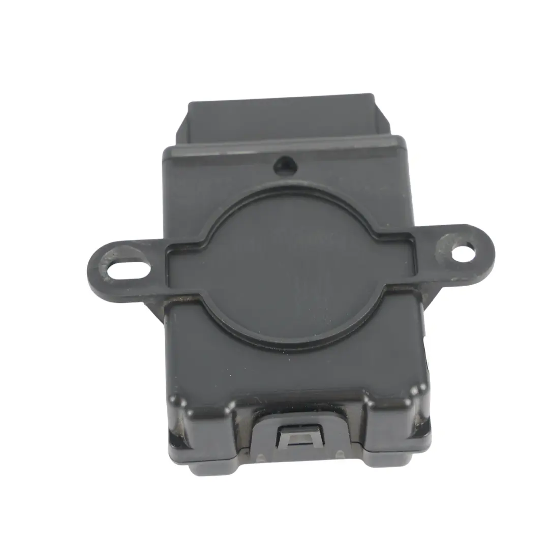Ford Transit Connect Modulo Centralina Controllo Fari ECU - SKU DT11-13C148-AC - Numero di parte DT11-13C148-AC