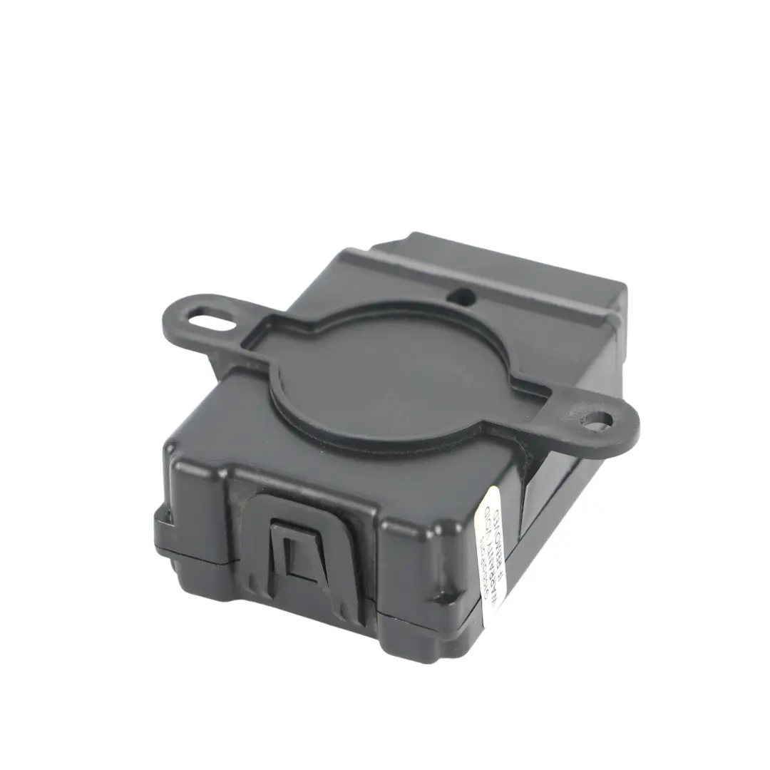 Modulo Centralina Controllo Fari ECU per Ford Transit Connect con numero di parte DT11-13C148-AC Ford Transit Connect Modulo Centralina Controllo Fari ECU - SKU DT11-13C148-AC - Numero di parte DT11-13C148-AC