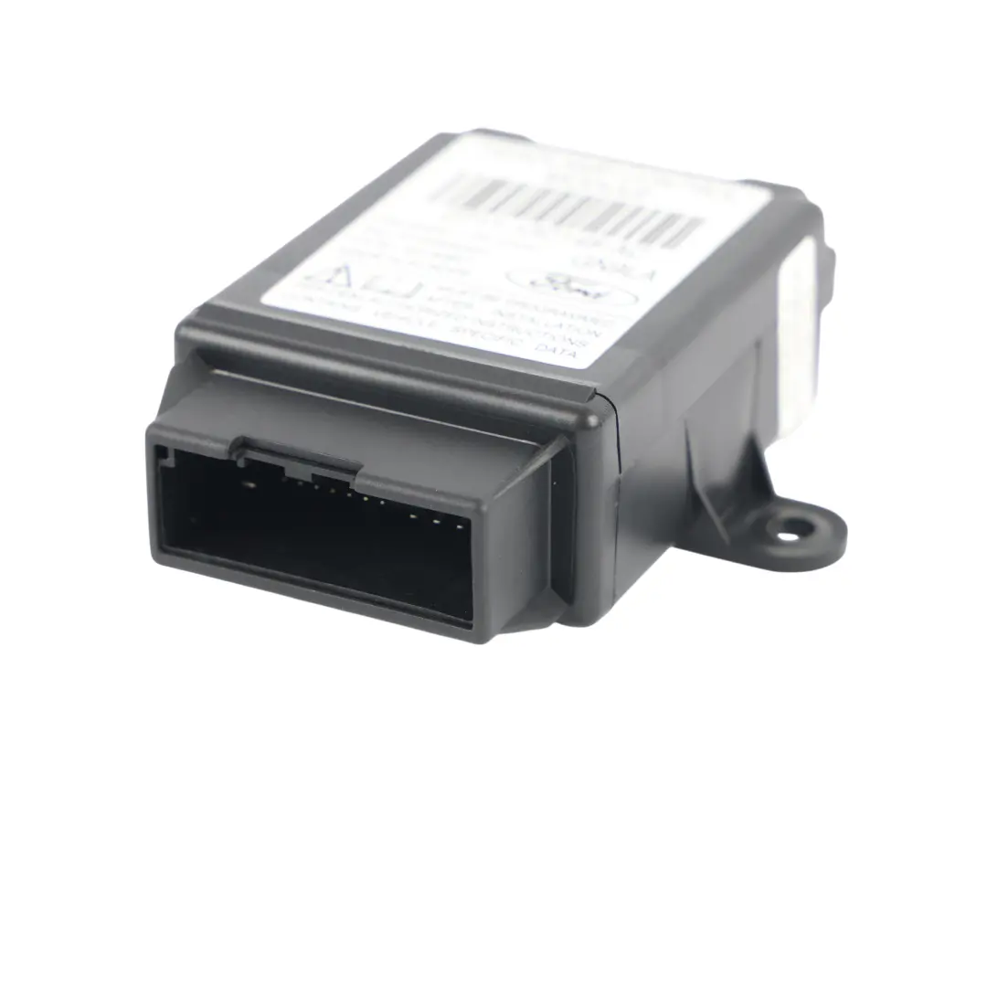 Ford Transit Connect Headlight Control Unit Module ECU - SKU DT11-13C148-AC - Part number DT11-13C148-AC