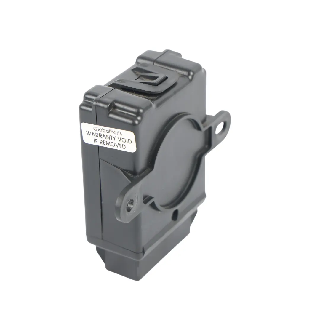 Ford Transit Connect Modulo Centralina Controllo Fari ECU - SKU DT11-13C148-AC - Numero di parte DT11-13C148-AC