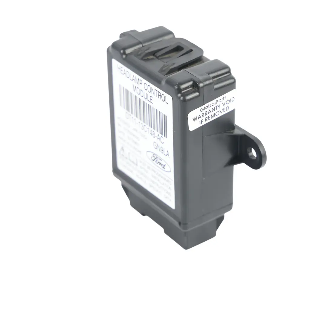 Modulo Centralina Controllo Fari ECU per Ford Transit Connect con numero di parte DT11-13C148-AC Ford Transit Connect Modulo Centralina Controllo Fari ECU - SKU DT11-13C148-AC - Numero di parte DT11-13C148-AC