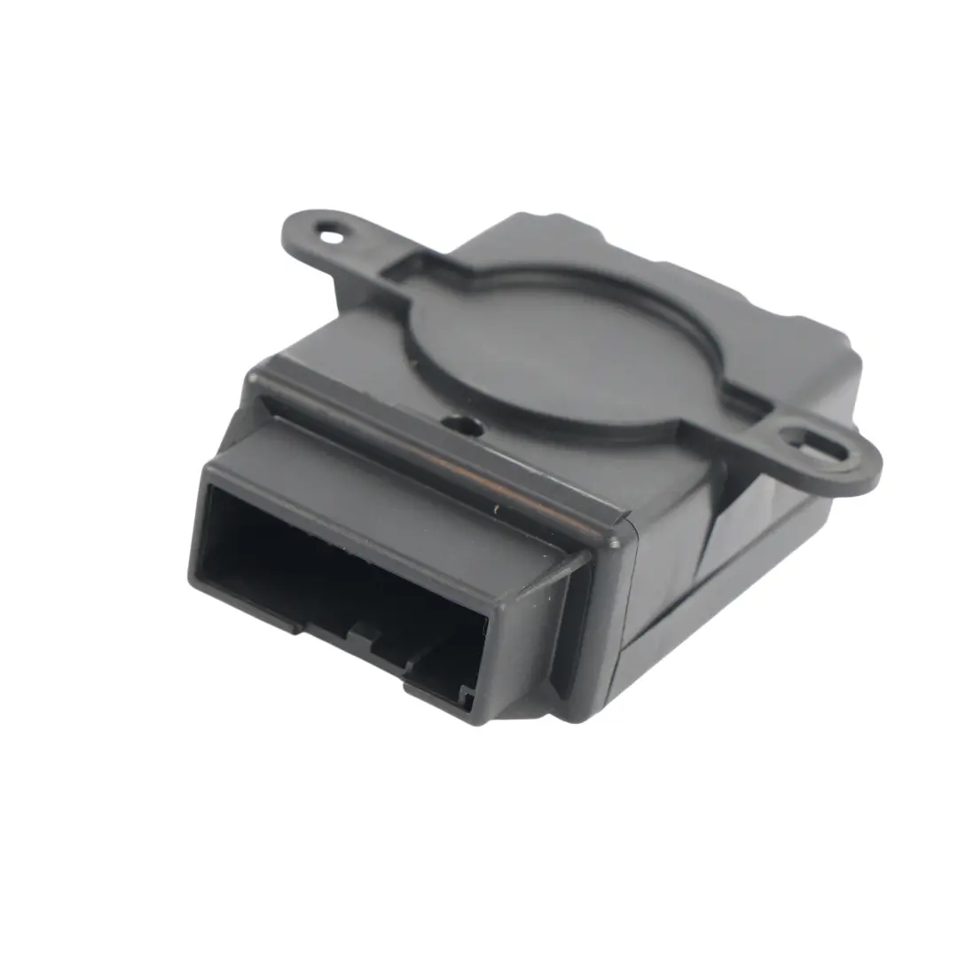 Moduł Sterujący Świateł ECU do Ford Transit Connect o numerze DT11-13C148-AC Ford Transit Connect Moduł Sterujący Świateł ECU - SKU DT11-13C148-AC - Numer Części DT11-13C148-AC