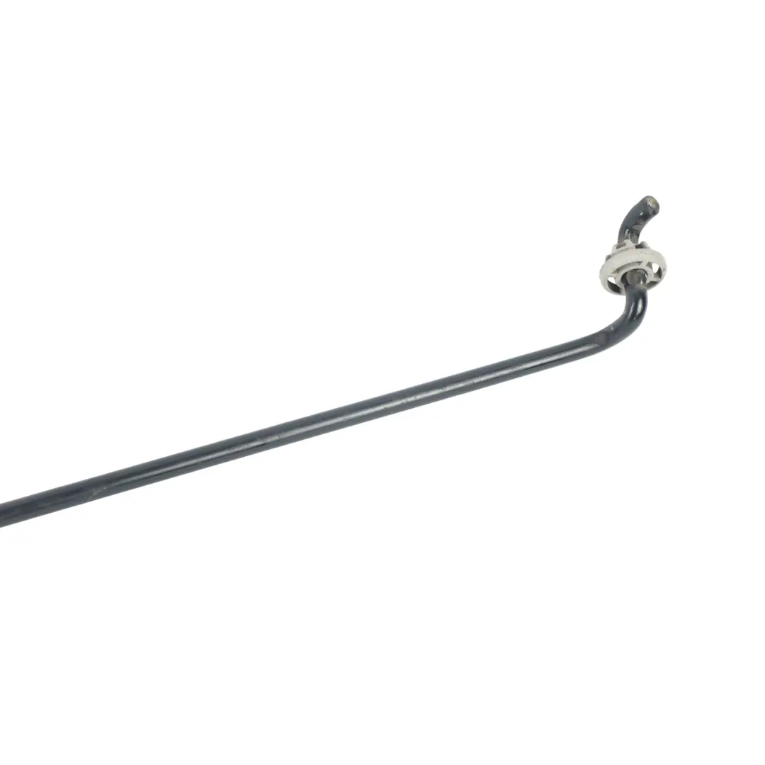 Ford Transit Connect MK2 Motorhaube Gasfeder Halter Stütze - SKU DT11-16A931-AB - Teilenummer DT11-16A931-AB