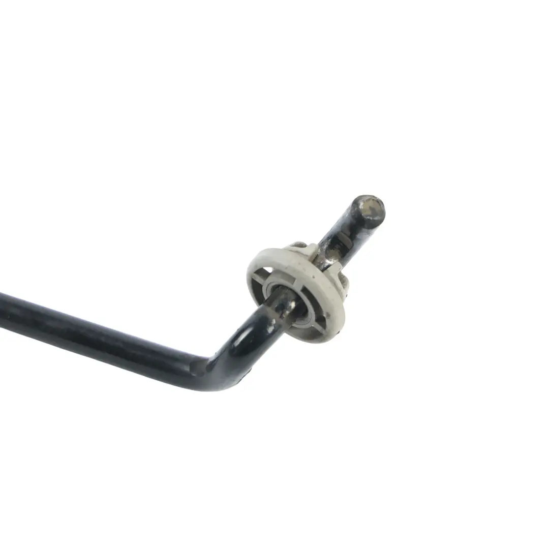 MK2 Supporto Asta Cofano per Ford Transit Connect con numero di parte DT11-16A931-AB Ford Transit Connect MK2 Supporto Asta Cofano - SKU DT11-16A931-AB - Numero di parte DT11-16A931-AB