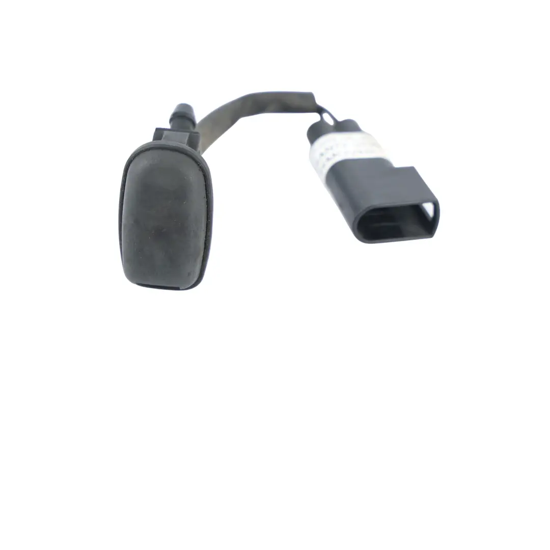 Ford Transit Connect Heated Windscreen Washer Jet Left Right N/O/S - SKU DT11-17666-A - Part number DT11-17666-A
