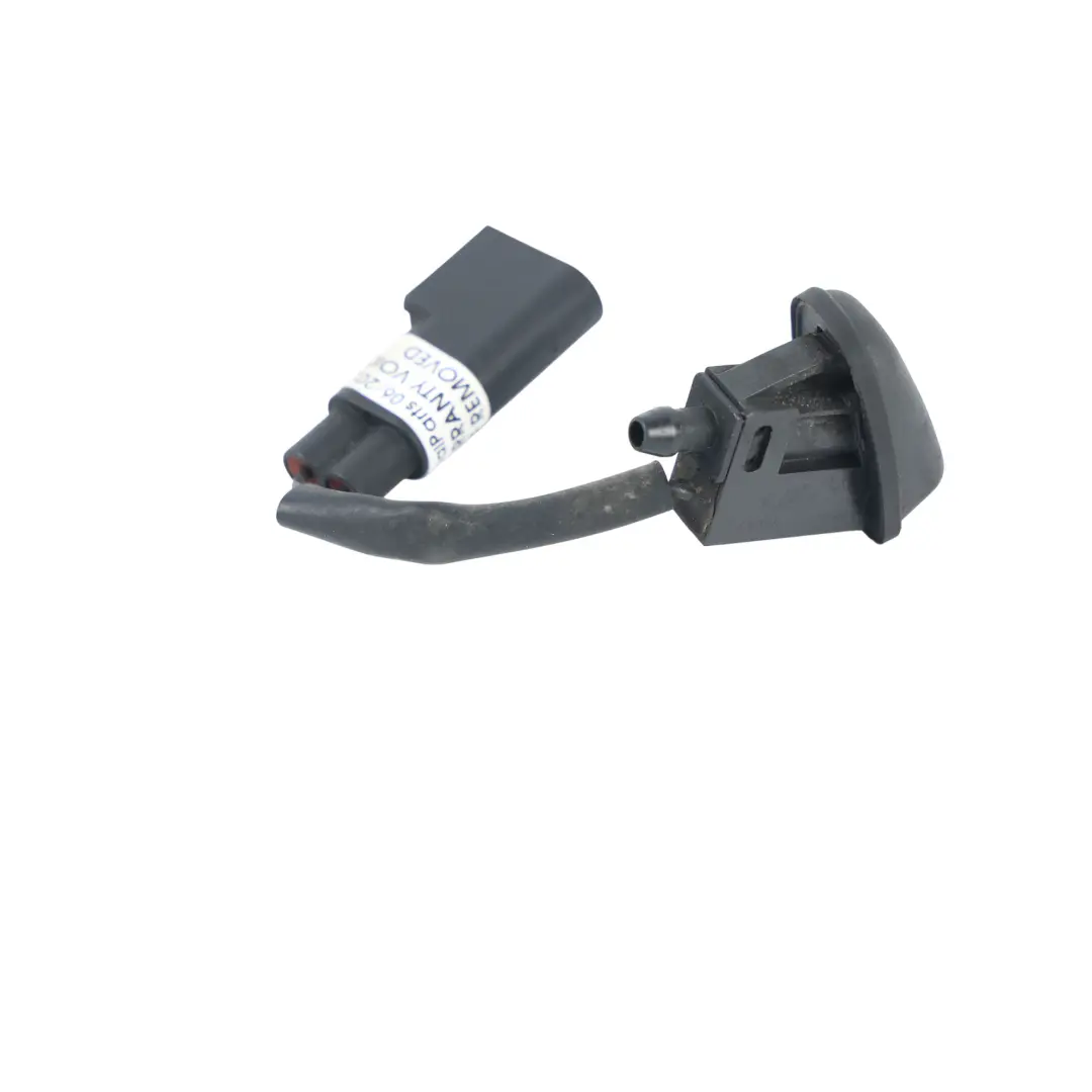 Ford Transit Connect Getto Lavavetro Riscaldato Sinistro Destro - SKU DT11-17666-A - Numero di parte DT11-17666-A
