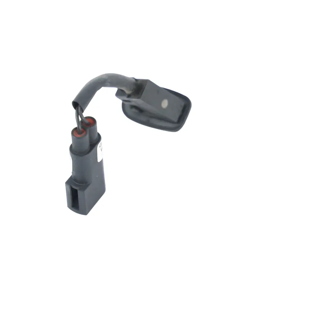 Gicleur Lave-Glace Chauffant Gauche Droit pour Ford Transit Connect à propos du numéro de pièce DT11-17666-A Ford Transit Connect Gicleur Lave-Glace Chauffant Gauche Droit - SKU DT11-17666-A - Numéro de pièce DT11-17666-A