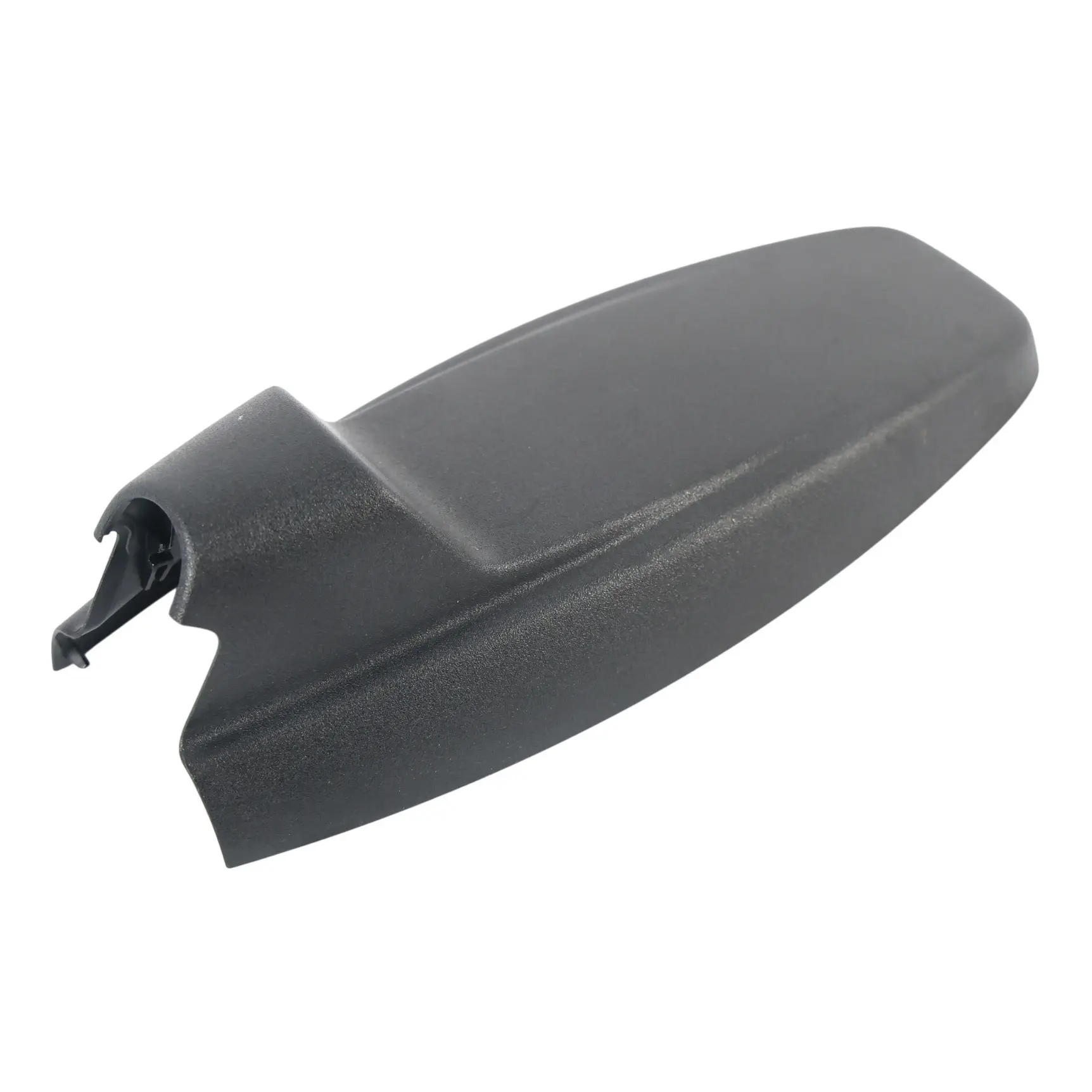 Ford Transit Connect MK2 Regensensor Abdeckung Rückspiegel DT11-17D568-AE