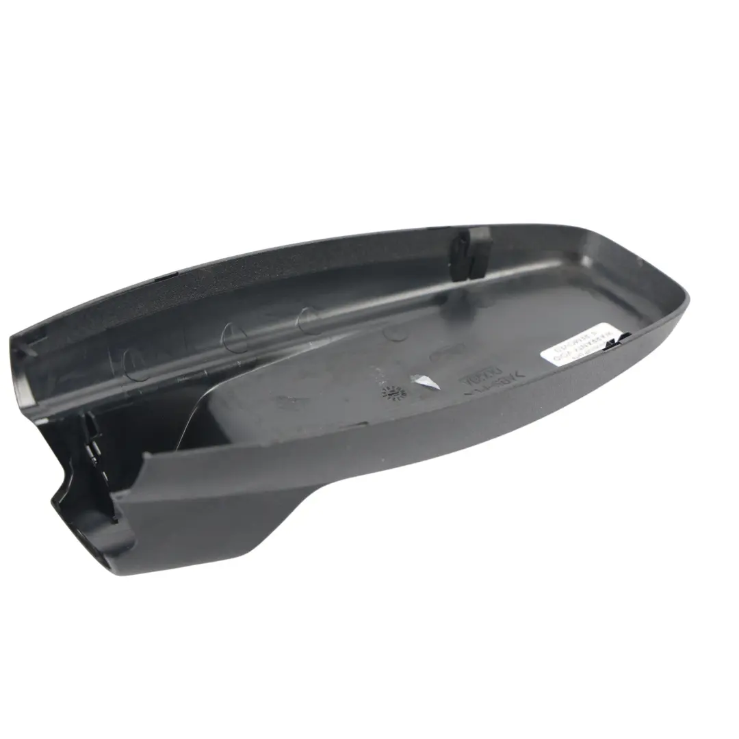 Ford Transit Connect Mk2 Rear View Mirror Rain Sensor Cover - SKU DT11-17D568-AE - Part number DT11-17D568-AE
