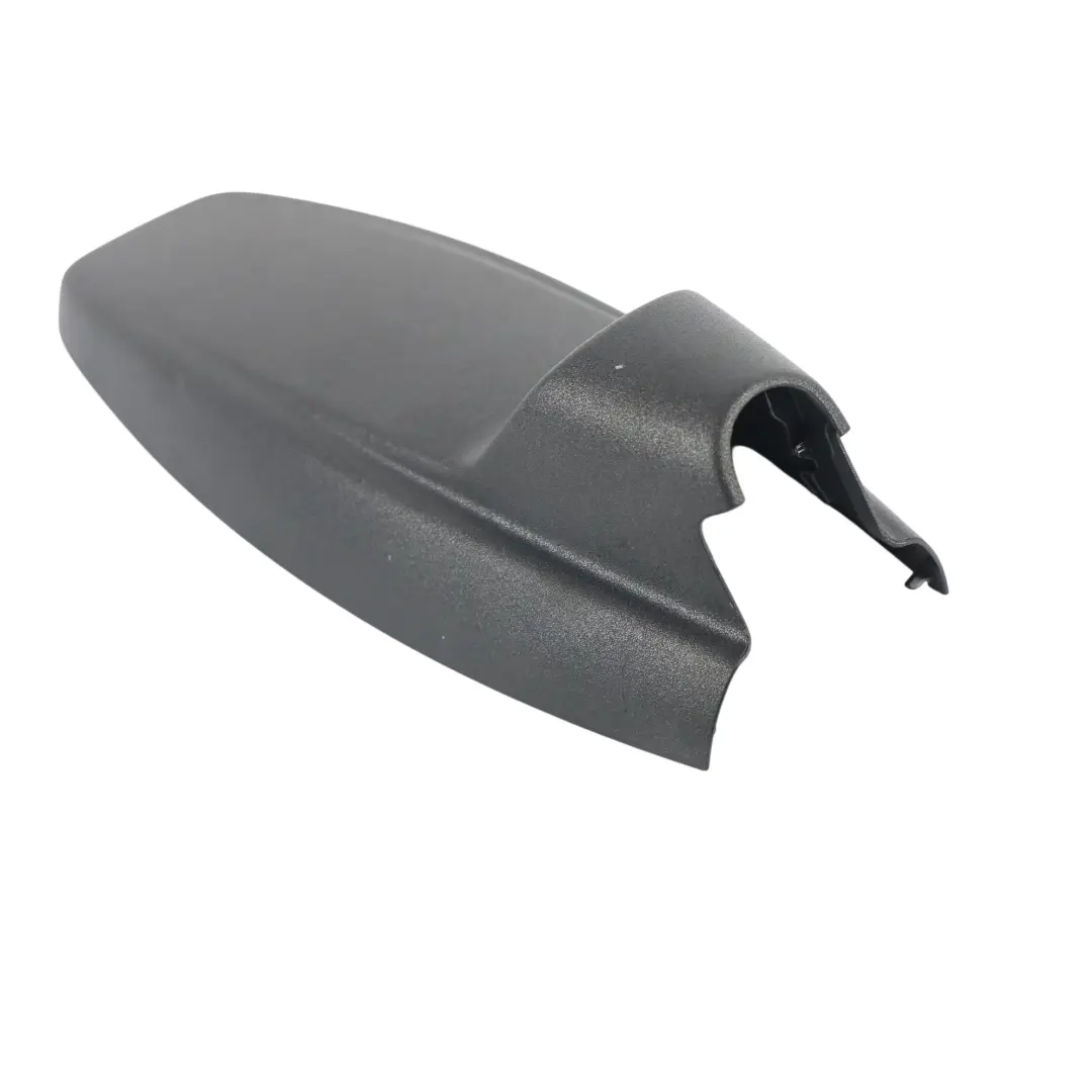 MK2 Sensor Lluvia Cubierta Espejo Retrovisor para Ford Transit Connect con número de pieza DT11-17D568-AE Ford Transit Connect MK2 Sensor Lluvia Cubierta Espejo Retrovisor - SKU DT11-17D568-AE - Número de pieza DT11-17D568-AE