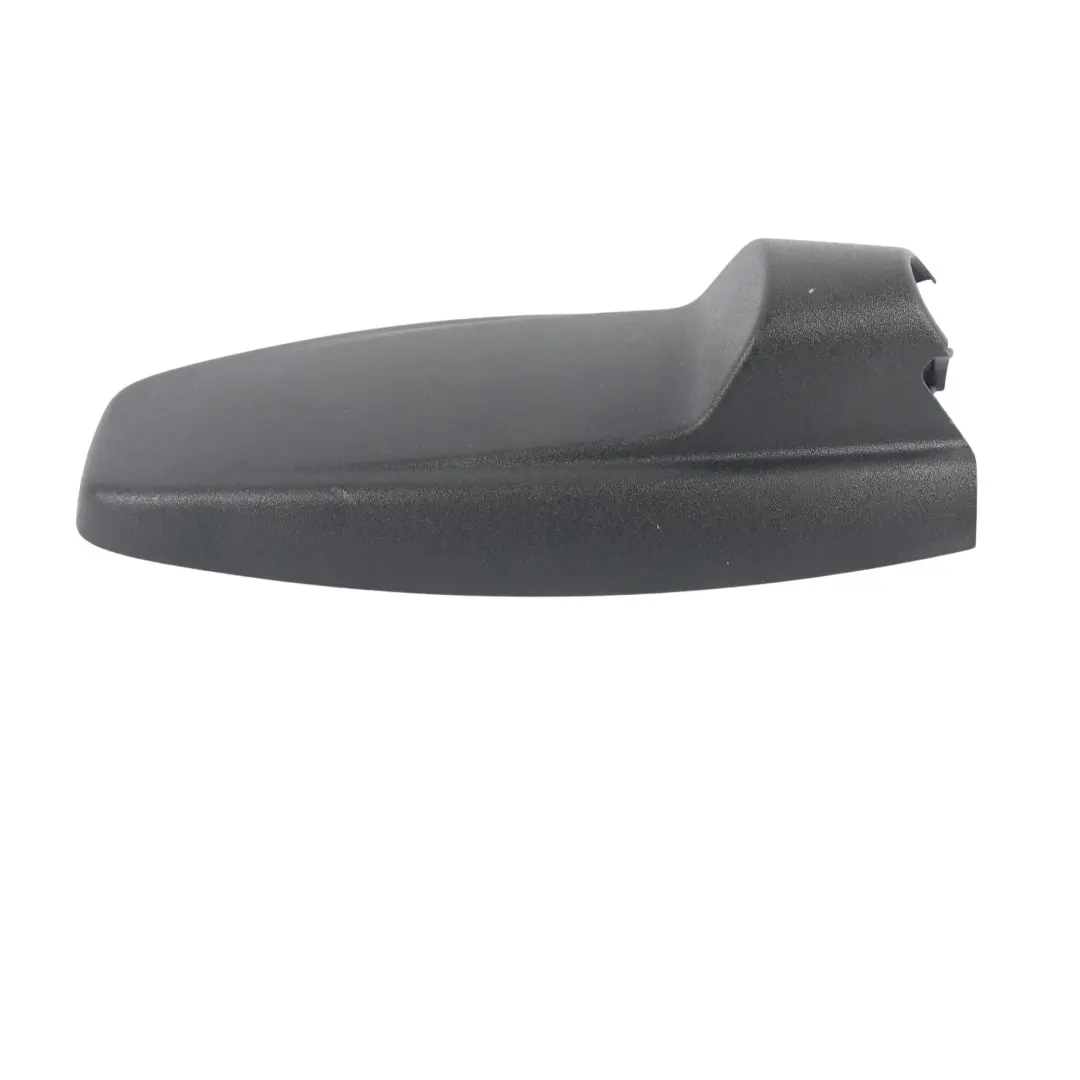 Ford Transit Connect Mk2 Rear View Mirror Rain Sensor Cover - SKU DT11-17D568-AE - Part number DT11-17D568-AE