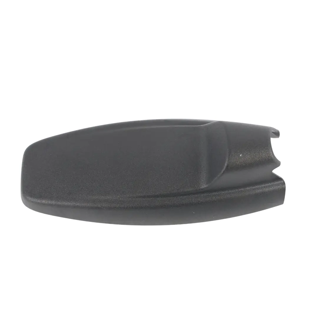 MK2 Regensensor Abdeckung Rückspiegel für Ford Transit Connect mit Teilenummer DT11-17D568-AE Ford Transit Connect MK2 Regensensor Abdeckung Rückspiegel - SKU DT11-17D568-AE - Teilenummer DT11-17D568-AE