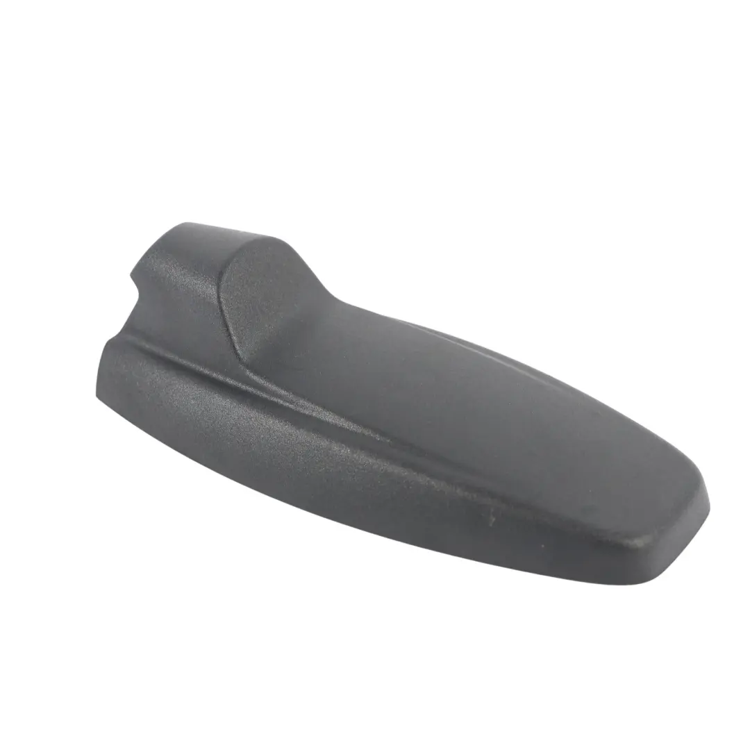 MK2 Copertura Sensore Pioggia Specchietto per Ford Transit Connect con numero di parte DT11-17D568-AE Ford Transit Connect MK2 Copertura Sensore Pioggia Specchietto - SKU DT11-17D568-AE - Numero di parte DT11-17D568-AE