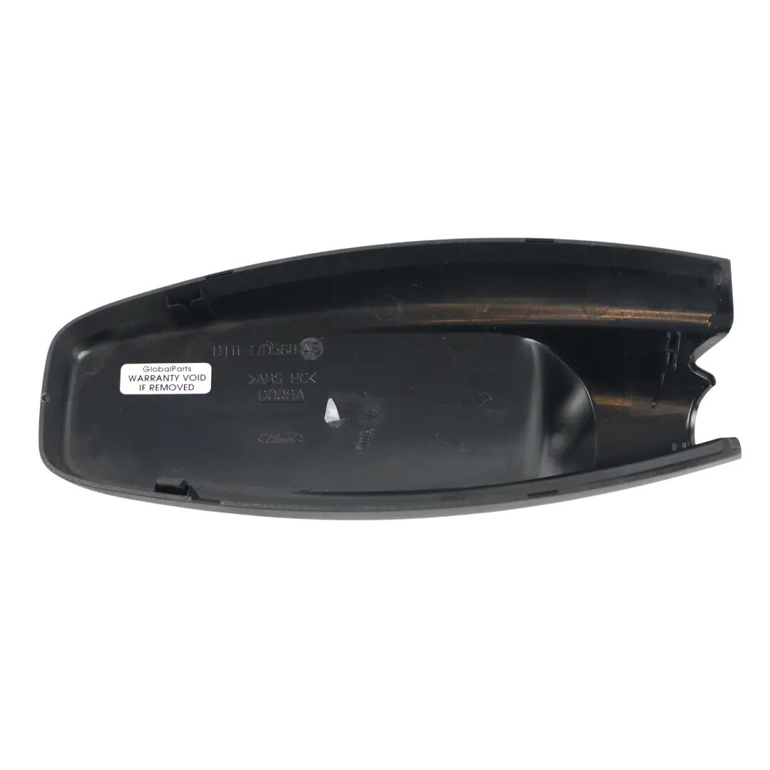 MK2 Capteur Pluie Couvercle Rétroviseur pour Ford Transit Connect à propos du numéro de pièce DT11-17D568-AE Ford Transit Connect MK2 Capteur Pluie Couvercle Rétroviseur - SKU DT11-17D568-AE - Numéro de pièce DT11-17D568-AE