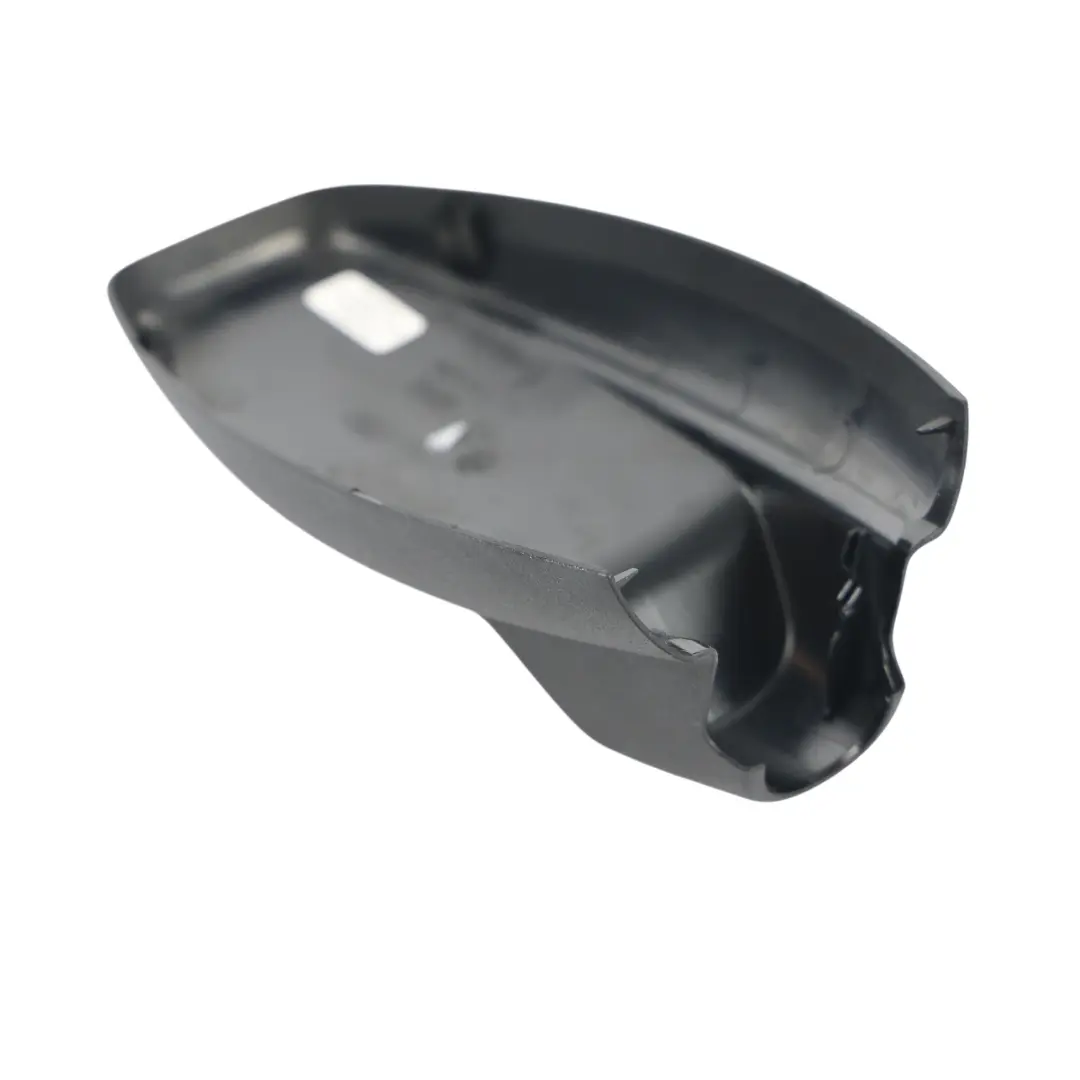 Ford Transit Connect MK2 Regensensor Abdeckung Rückspiegel - SKU DT11-17D568-AE - Teilenummer DT11-17D568-AE