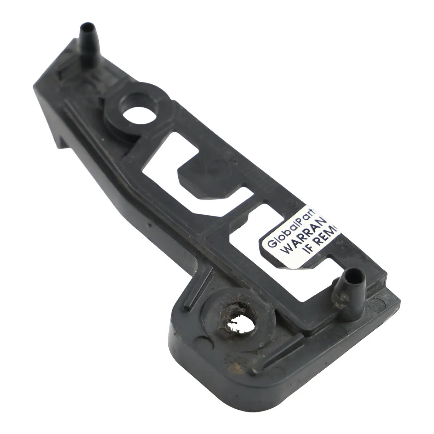 Ford Transit Connect MK2 Stoßstange Halterung Vorne Rechts DT11-17D958-A