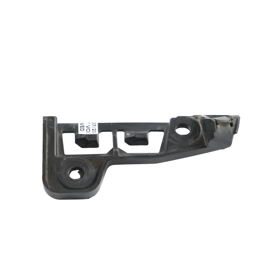 MK2 Staffa Supporto Paraurti Anteriore Destro DT1117D958A per Ford Transit Connect con numero di parte DT11-17D958-A Ford Transit Connect MK2 Staffa Supporto Paraurti Anteriore Destro DT1117D958A - SKU DT11-17D958-A - Numero di parte DT11-17D958-A