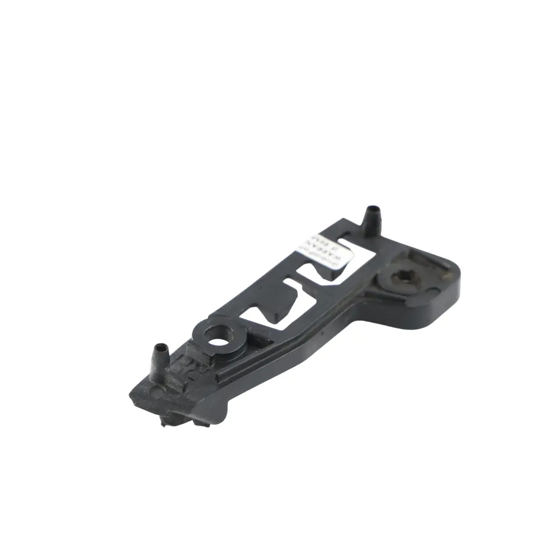 Ford Transit Connect MK2 Support Pare-Chocs Avant Droit - SKU DT11-17D958-A - Numéro de pièce DT11-17D958-A