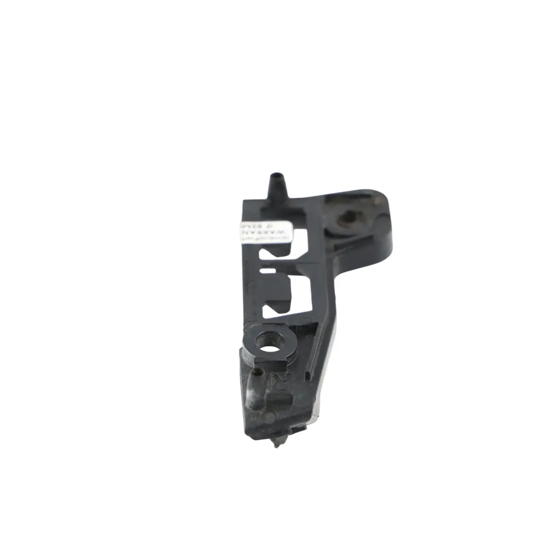 Ford Transit Connect Mk2 Front Bumper Bracket Mount Right O/S Side - SKU DT11-17D958-A - Part number DT11-17D958-A