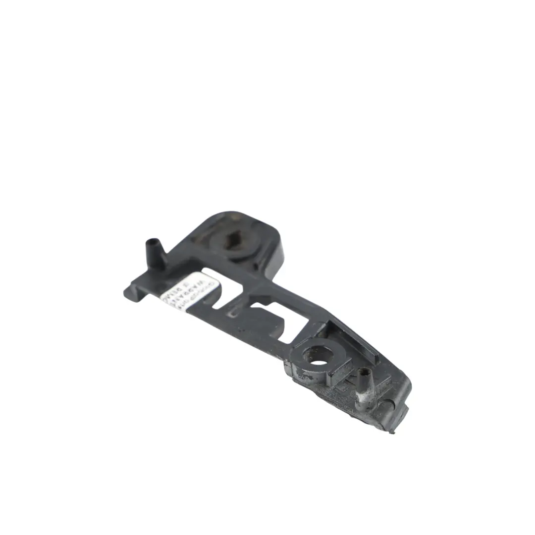 MK2 Stoßstange Halterung Vorne Rechts für Ford Transit Connect mit Teilenummer DT11-17D958-A Ford Transit Connect MK2 Stoßstange Halterung Vorne Rechts - SKU DT11-17D958-A - Teilenummer DT11-17D958-A