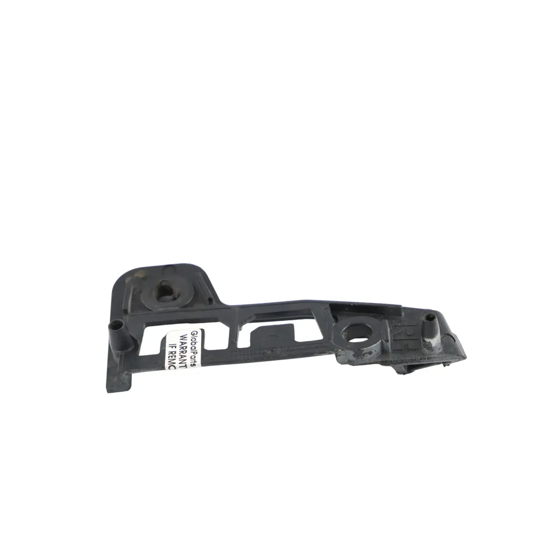 Mk2 Wspornik Zderzaka Przedni Prawy do Ford Transit Connect o numerze DT11-17D958-A Ford Transit Connect Mk2 Wspornik Zderzaka Przedni Prawy - SKU DT11-17D958-A - Numer Części DT11-17D958-A