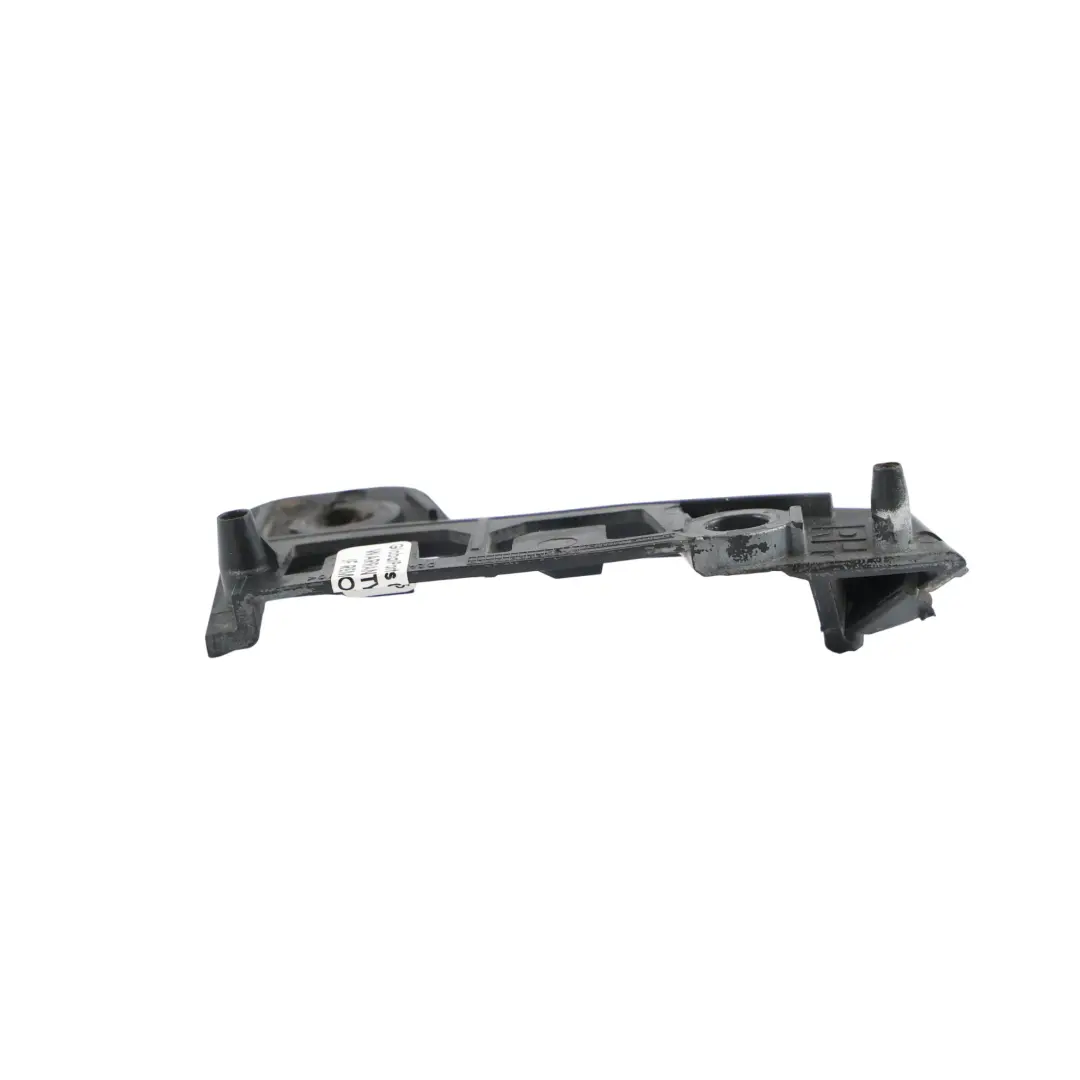 Mk2 Wspornik Zderzaka Przedni Prawy do Ford Transit Connect o numerze DT11-17D958-A Ford Transit Connect Mk2 Wspornik Zderzaka Przedni Prawy - SKU DT11-17D958-A - Numer Części DT11-17D958-A