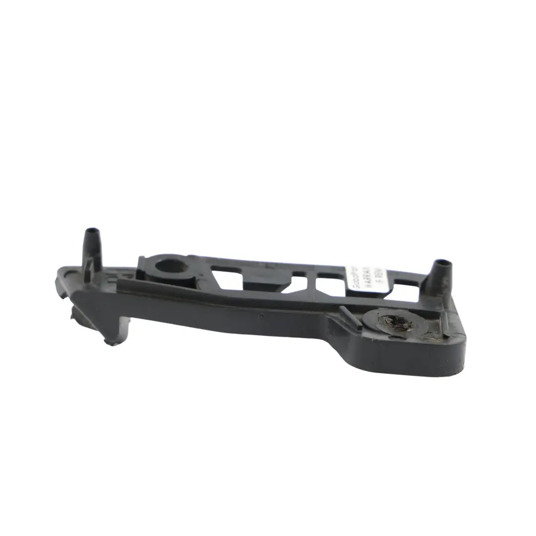Ford Transit Connect MK2 Support Pare-Chocs Avant Droit - SKU DT11-17D958-A - Numéro de pièce DT11-17D958-A