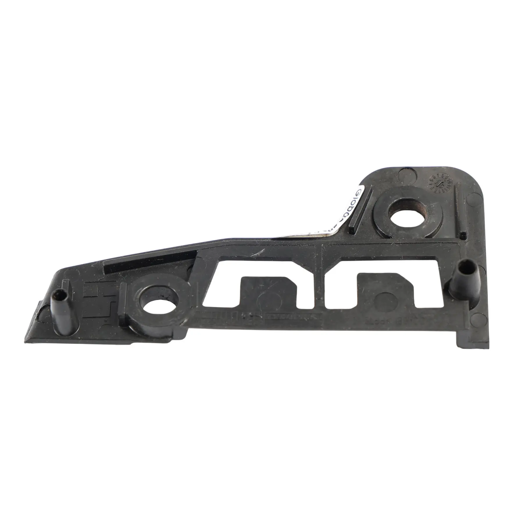 Ford Transit Connect MK2 Soporte Parachoques Delantero Izquierdo DT11-17D959-A
