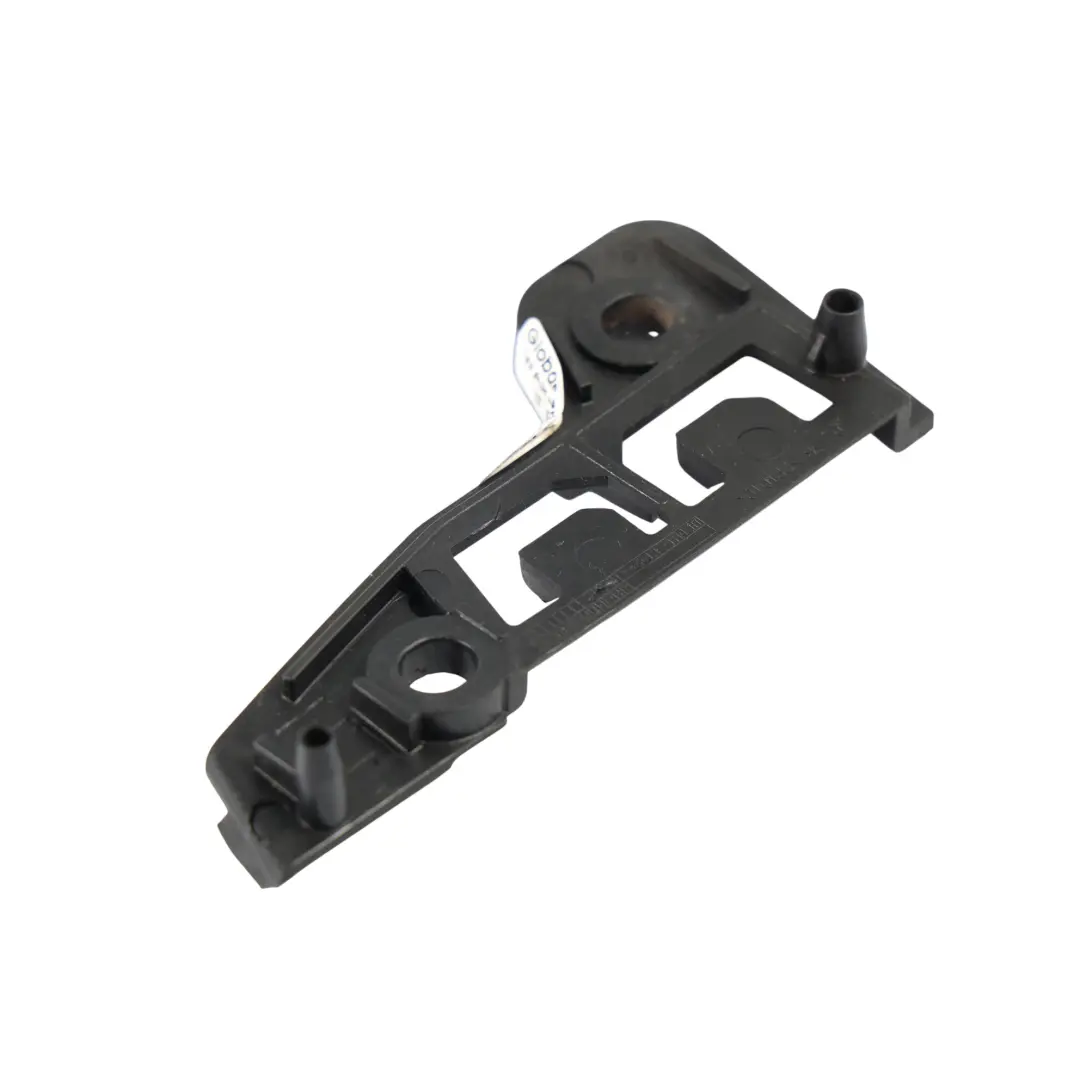 Ford Transit Connect MK2 Staffa Paraurti Anteriore Sinistro - SKU DT11-17D959-A - Numero di parte DT11-17D959-A
