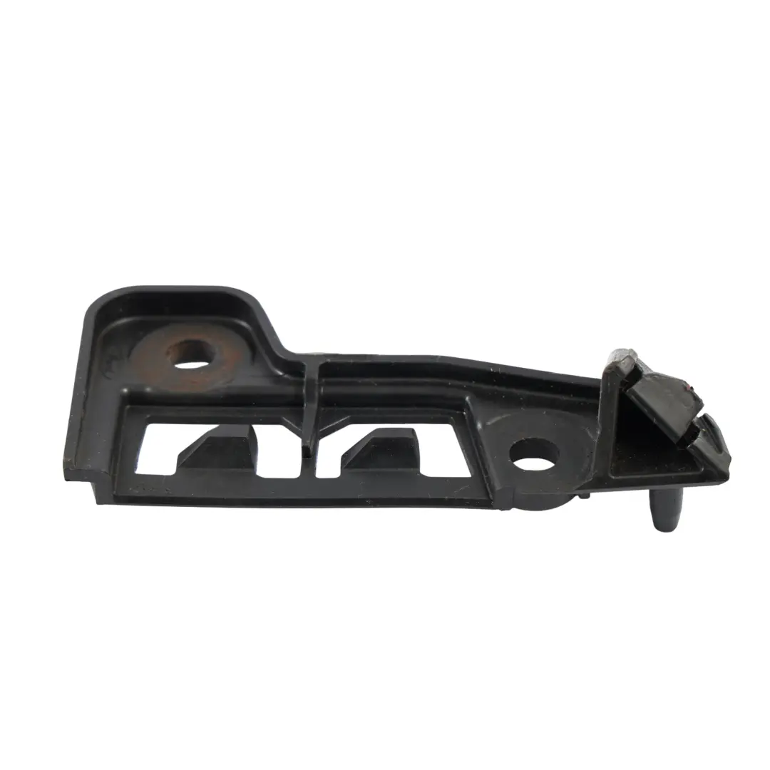 Ford Transit Connect Mk2 Front Bumper Mount Bracket Left N/S - SKU DT11-17D959-A - Part number DT11-17D959-A