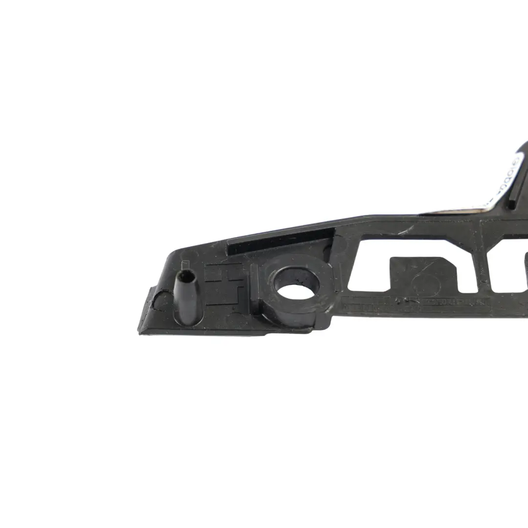 MK2 Stoßstange Halterung Vorne Links für Ford Transit Connect mit Teilenummer DT11-17D959-A Ford Transit Connect MK2 Stoßstange Halterung Vorne Links - SKU DT11-17D959-A - Teilenummer DT11-17D959-A
