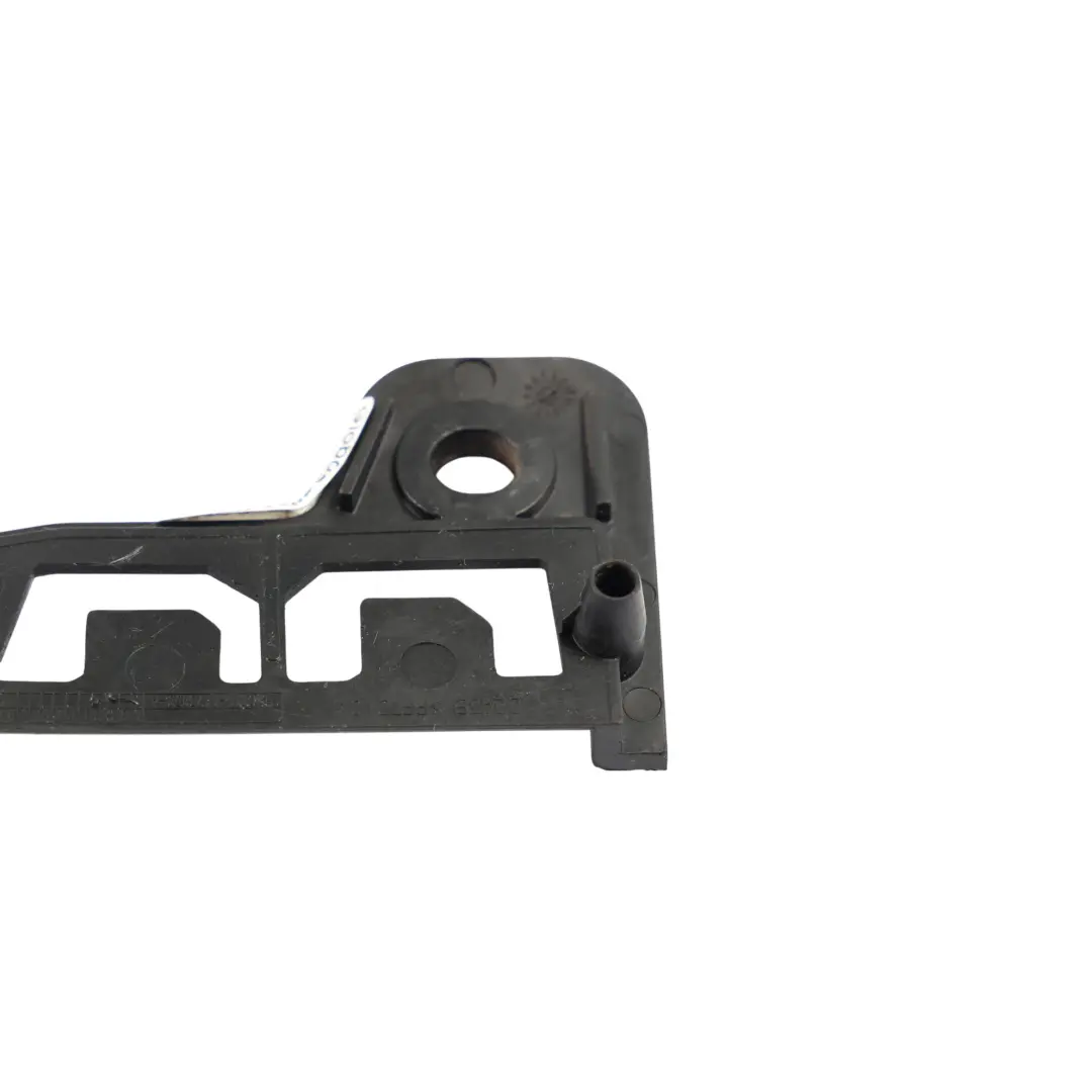 Ford Transit Connect Mk2 Front Bumper Mount Bracket Left N/S - SKU DT11-17D959-A - Part number DT11-17D959-A